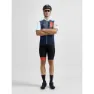 Craft Adv Handmade Cyclist Offroad Kurzarm-radtrikot