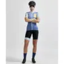 Craft Adv Handmade Cyclist Offroad Kurzarm-radtrikot