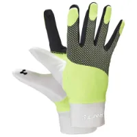 Craft Adv Lumen Fleece Handschuhe male