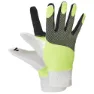Craft Adv Lumen Fleece Handschuhe male