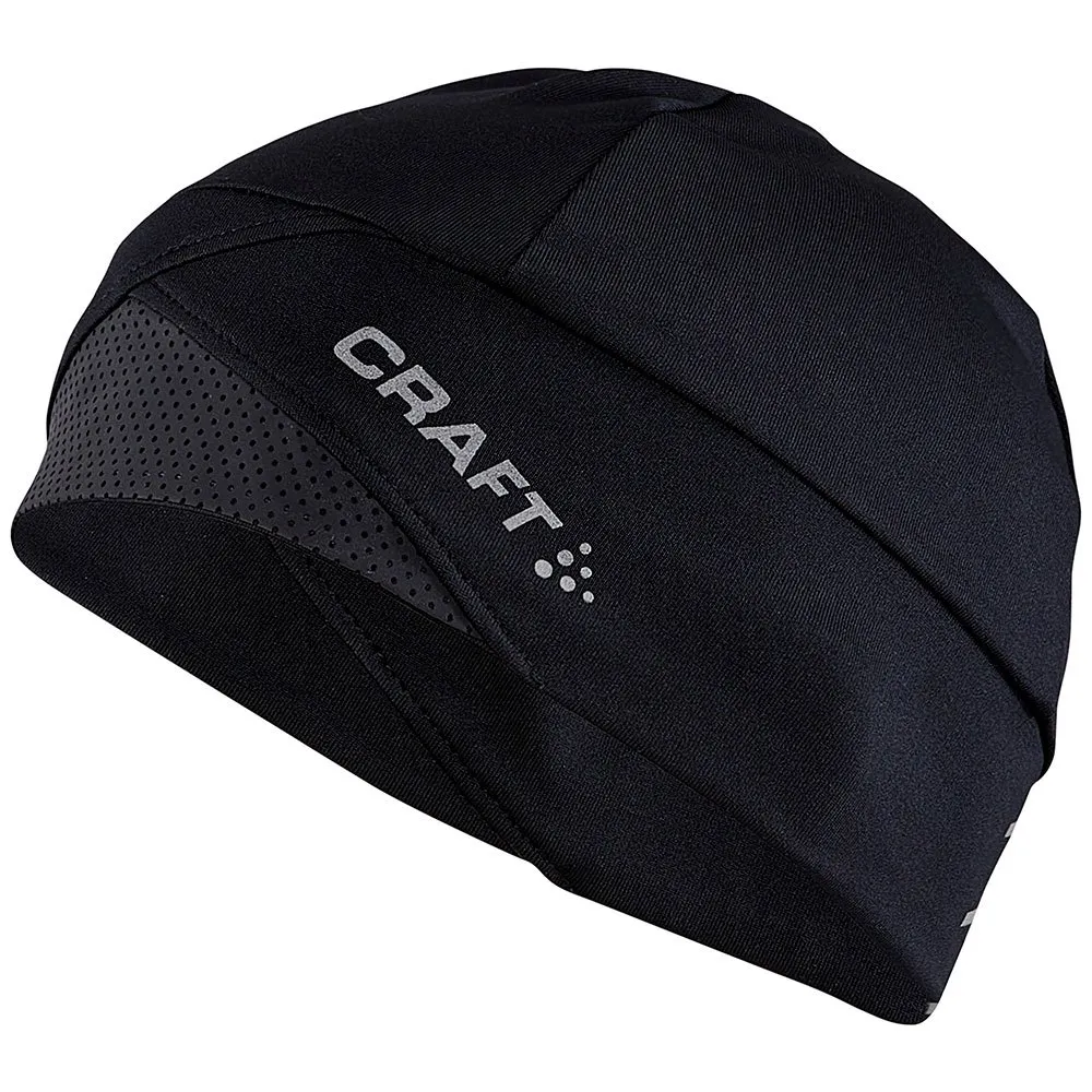 Craft Adv Lumen Fleece Mütze male