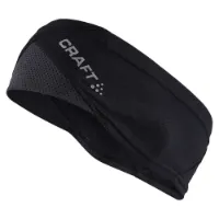 Craft Adv Lumen Fleece Stirnband male Craft Adv Lumen Fleece Stirnband male