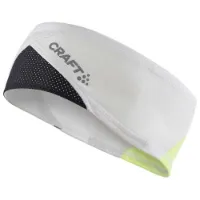 Craft Adv Lumen Fleece Stirnband male Craft Adv Lumen Fleece Stirnband male
