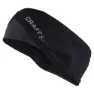 Craft Adv Lumen Fleece Stirnband male