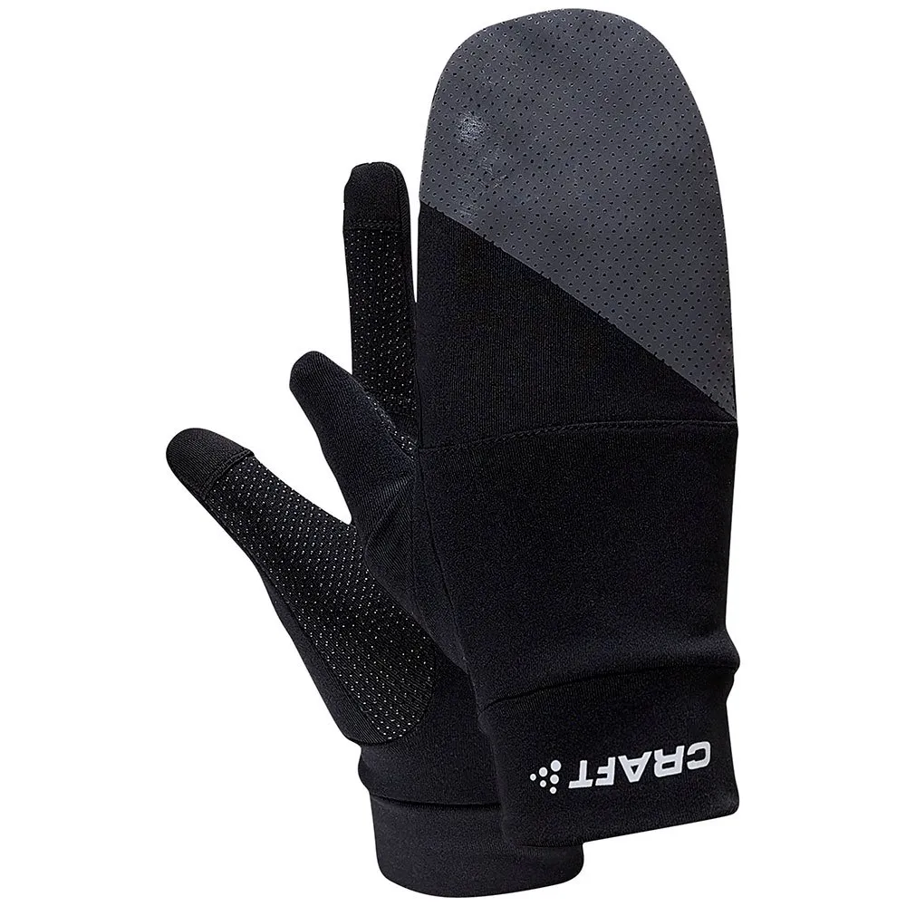 Craft Adv Lumen Hybrid Handschuhe Craft Adv Lumen Hybrid Handschuhe