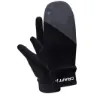 Craft Adv Lumen Hybrid Handschuhe