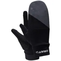 Craft Adv Lumen Hybrid Handschuhe male