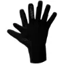 Craft Adv Neoprene Handschuhe, Black