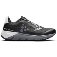 Craft Adv Nordic Speed 2 Wanderschuhe Craft Adv Nordic Speed 2 Wanderschuhe