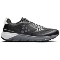 Craft Adv Nordic Speed 2 Wanderschuhe Craft Adv Nordic Speed 2 Wanderschuhe