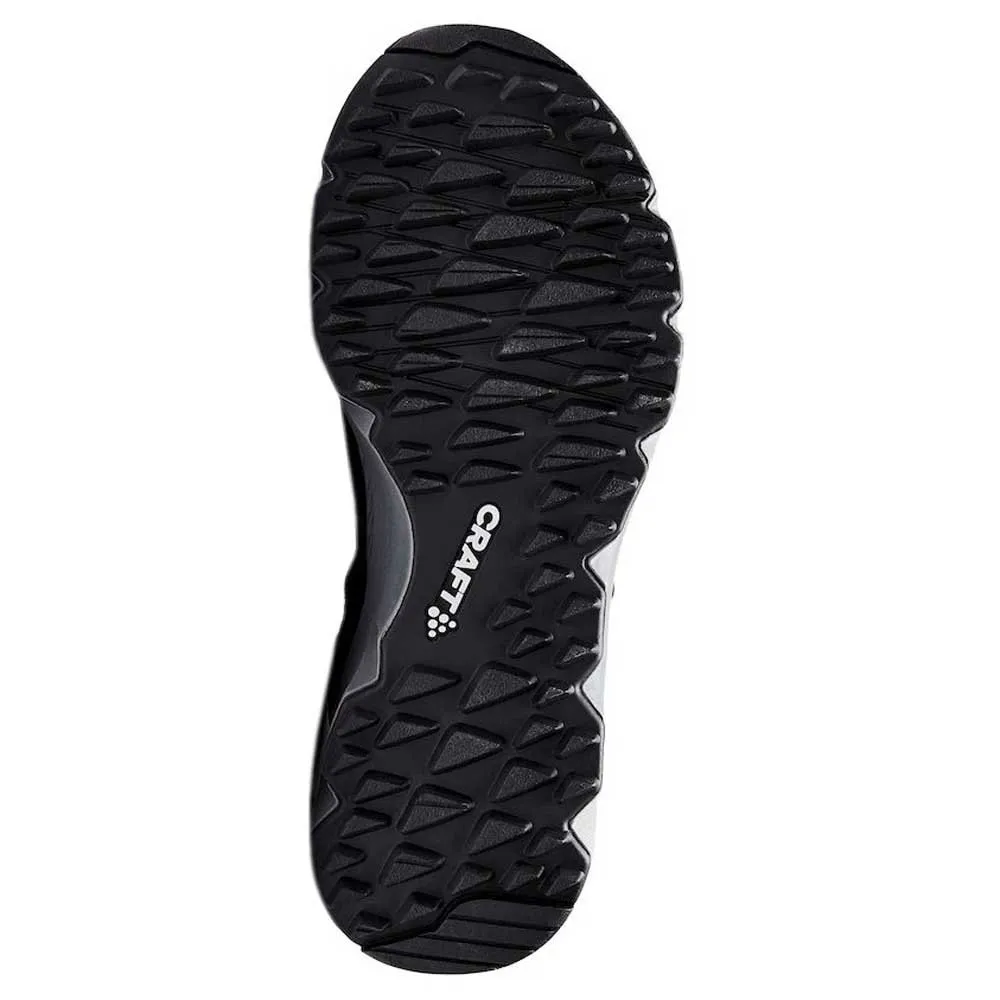 Craft Adv Nordic Speed 2 Wanderschuhe Craft Adv Nordic Speed 2 Wanderschuhe