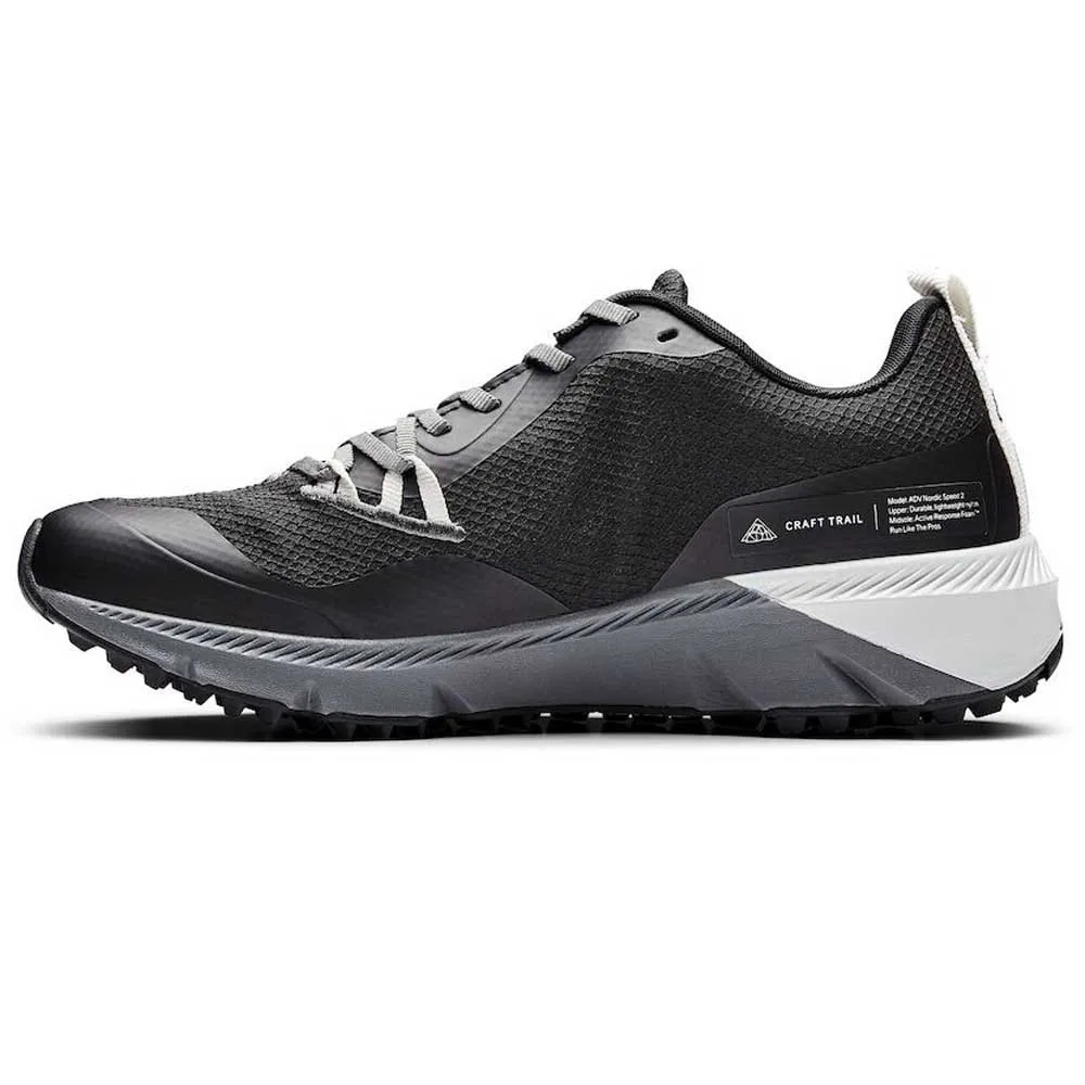 Craft Adv Nordic Speed 2 Wanderschuhe Craft Adv Nordic Speed 2 Wanderschuhe