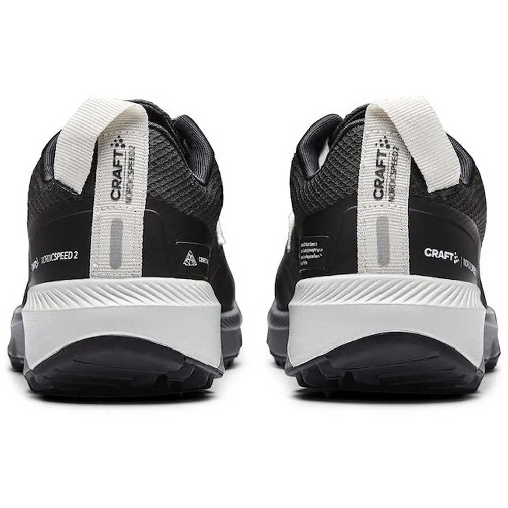 Craft Adv Nordic Speed 2 Wanderschuhe Craft Adv Nordic Speed 2 Wanderschuhe