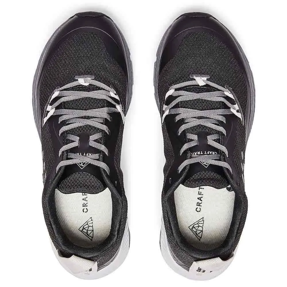 Craft Adv Nordic Speed 2 Wanderschuhe Craft Adv Nordic Speed 2 Wanderschuhe