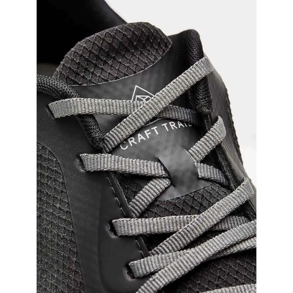 Craft Adv Nordic Speed 2 Wanderschuhe Craft Adv Nordic Speed 2 Wanderschuhe