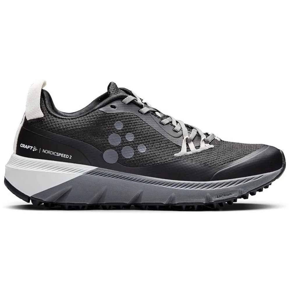 Craft Adv Nordic Speed 2 Wanderschuhe Craft Adv Nordic Speed 2 Wanderschuhe