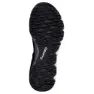 Craft Adv Nordic Speed 2 Wanderschuhe