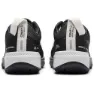 Craft Adv Nordic Speed 2 Wanderschuhe