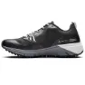 Craft Adv Nordic Speed 2 Wanderschuhe