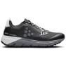 Craft Adv Nordic Speed 2 Wanderschuhe