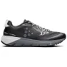 Craft Adv Nordic Speed 2 Wanderschuhe Refurbished, Black