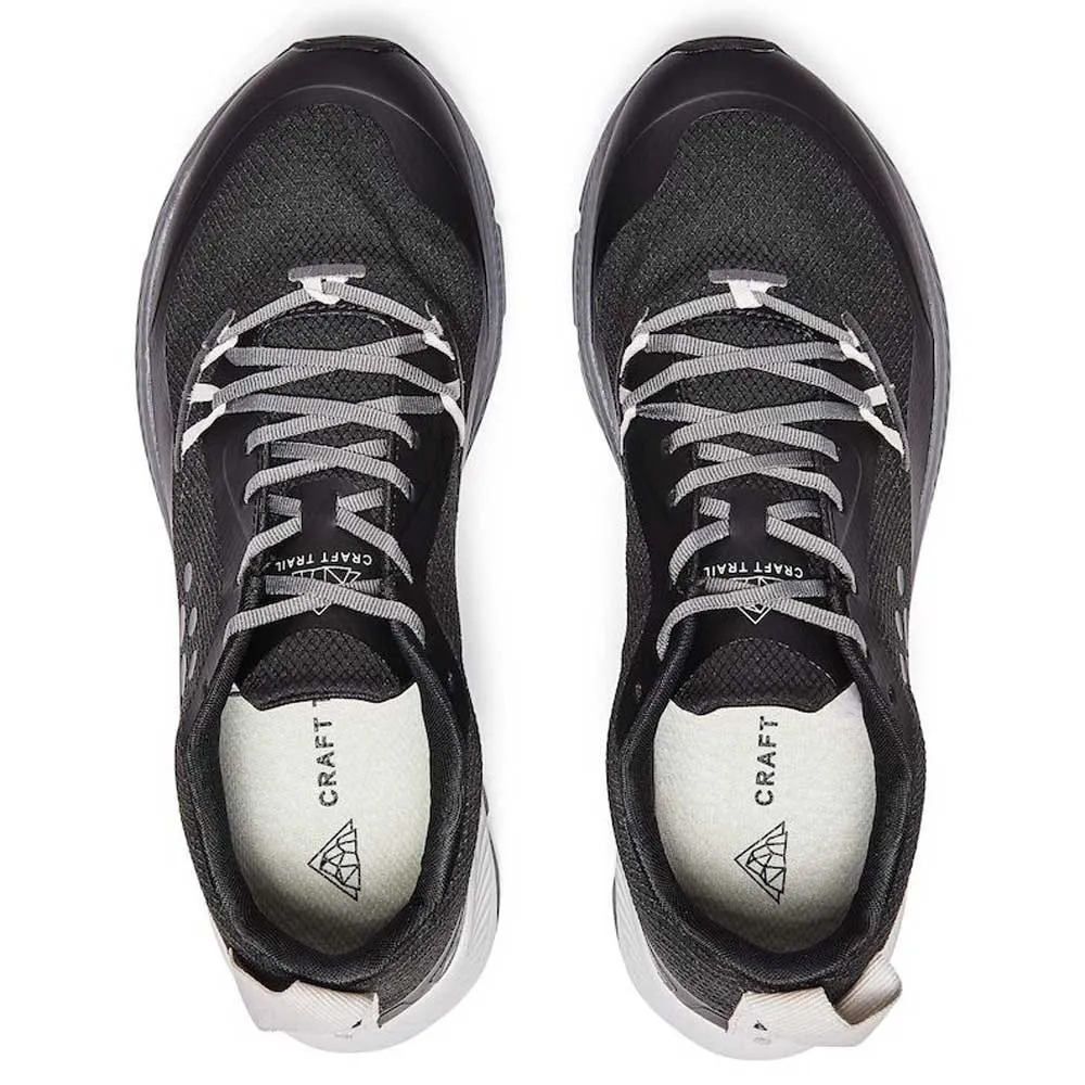Craft Adv Nordic Speed 2 Wanderschuhe Refurbished, Black Craft Adv Nordic Speed 2 Wanderschuhe Refurbished, Black