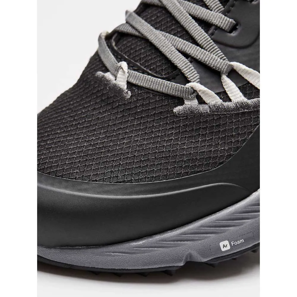 Craft Adv Nordic Speed 2 Wanderschuhe Refurbished, Black Craft Adv Nordic Speed 2 Wanderschuhe Refurbished, Black