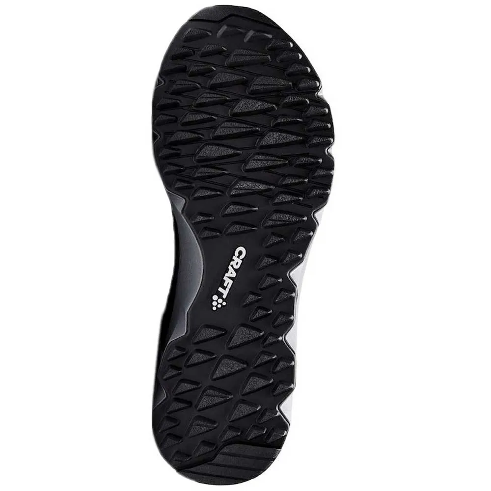 Craft Adv Nordic Speed 2 Wanderschuhe Refurbished, Black Craft Adv Nordic Speed 2 Wanderschuhe Refurbished, Black