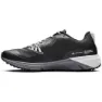 Craft Adv Nordic Speed 2 Wanderschuhe Refurbished, Black
