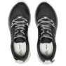 Craft Adv Nordic Speed 2 Wanderschuhe Refurbished, Black