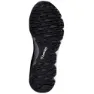 Craft Adv Nordic Speed 2 Wanderschuhe Refurbished, Black