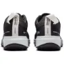 Craft Adv Nordic Speed 2 Wanderschuhe Refurbished, Black