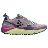 Craft Adv Nordic Trailrunning-schuhe female Craft Adv Nordic Trailrunning-schuhe female
