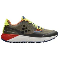 Craft Adv Nordic Trailrunning-schuhe male