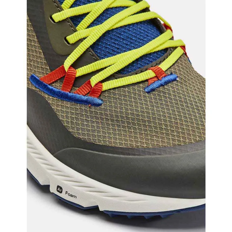 Craft Adv Nordic Trailrunning-schuhe male