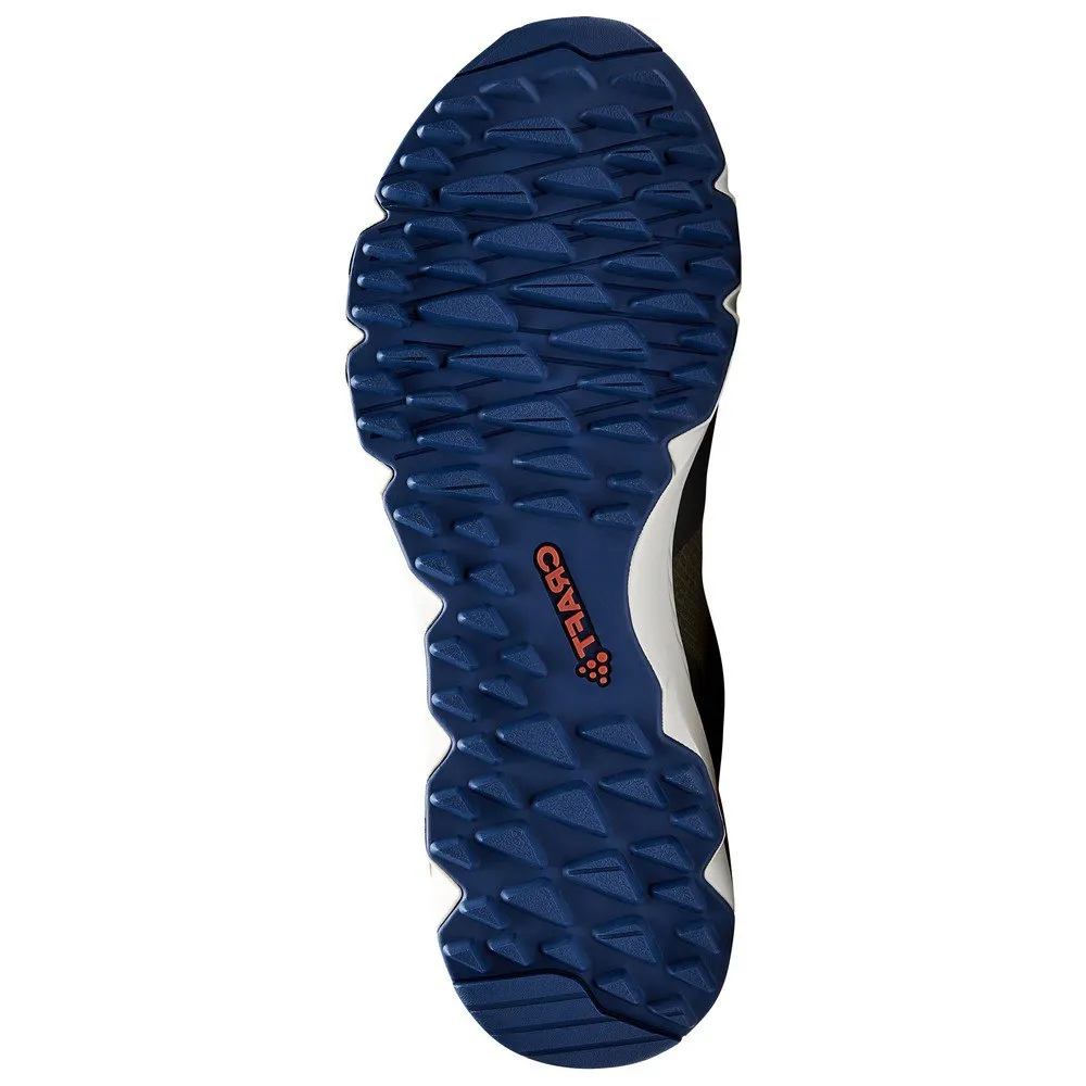 Craft Adv Nordic Trailrunning-schuhe male