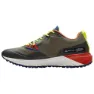 Craft Adv Nordic Trailrunning-schuhe male