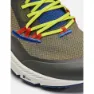 Craft Adv Nordic Trailrunning-schuhe male
