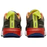 Craft Adv Nordic Trailrunning-schuhe male
