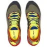 Craft Adv Nordic Trailrunning-schuhe male
