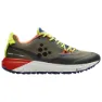 Craft Adv Nordic Trailrunning-schuhe male