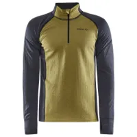 Craft Adv Nordic Wool Langarm-baselayer Craft Adv Nordic Wool Langarm-baselayer