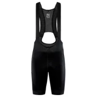 Craft ADV Offroad Bib Shorts Trägershorts Craft ADV Offroad Bib Shorts Trägershorts