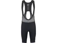 Craft ADV Offroad Bib Shorts Trägershorts Craft ADV Offroad Bib Shorts Trägershorts