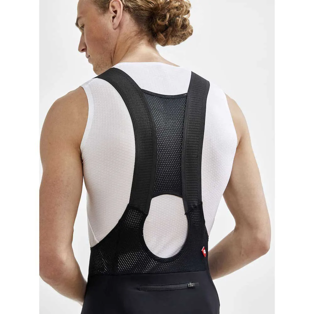 Craft ADV Offroad Bib Shorts Trägershorts Craft ADV Offroad Bib Shorts Trägershorts