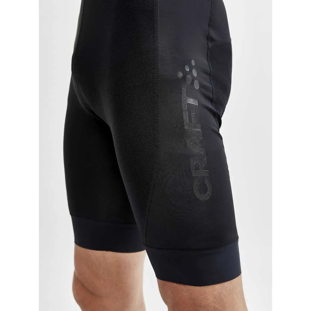 Craft ADV Offroad Bib Shorts Trägershorts Craft ADV Offroad Bib Shorts Trägershorts