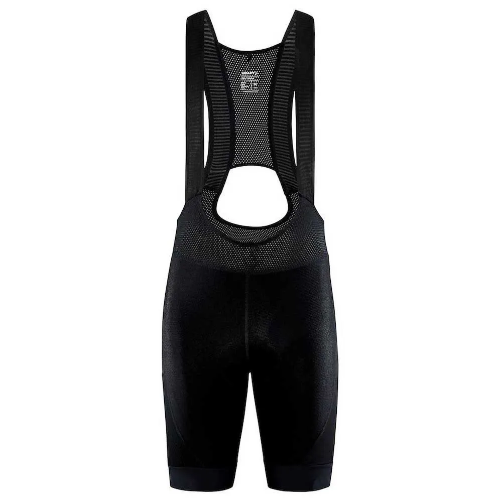 Craft ADV Offroad Bib Shorts Trägershorts Craft ADV Offroad Bib Shorts Trägershorts