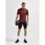 Craft ADV Offroad Bib Shorts Trägershorts