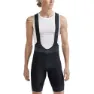 Craft ADV Offroad Bib Shorts Trägershorts