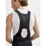 Craft ADV Offroad Bib Shorts Trägershorts